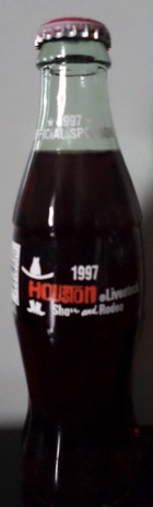 1996-3918 € 5,00 coca cola flesje 8oz.jpeg